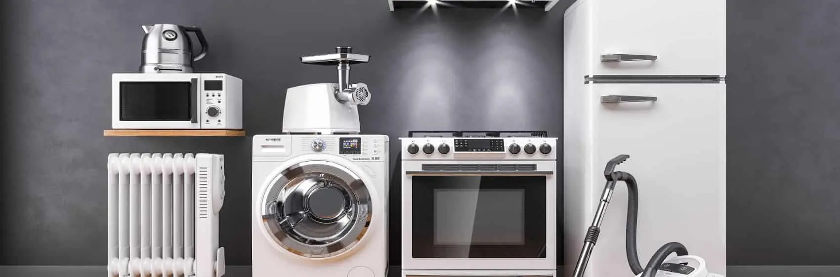 Güzelyalı Protherm Kombi Servisi
